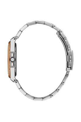 Freelook - FL.1.10359.4 Belle Kadın Kol Saati (1)