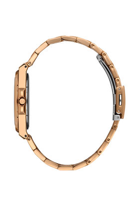 Freelook - FL.1.10359.5 Belle Kadın Kol Saati (1)