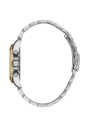 Freelook - FL.1.10369.2 Belle Kadın Kol Saati (1)