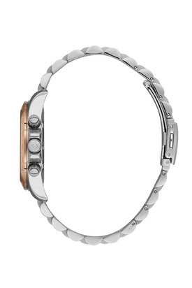 Freelook - FL.1.10369.5 Belle Kadın Kol Saati (1)