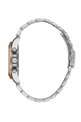 Freelook - FL.1.10369.6 Belle Kadın Kol Saati (1)