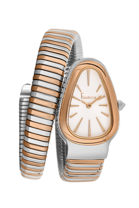 Freelook - FL.1.10422.4 Reine Kadın Kol Saati