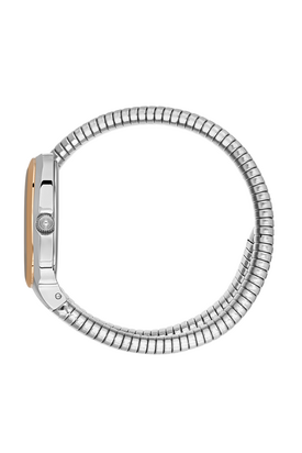 Freelook - FL.1.10422.4 Reine Kadın Kol Saati (1)