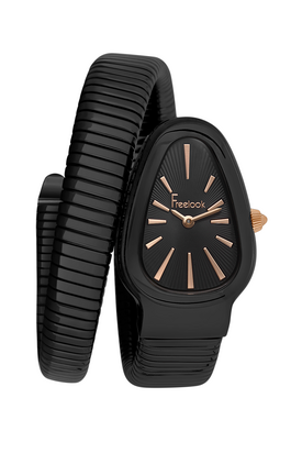 Freelook - FL.1.10422.5 Reine Kadın Kol Saati