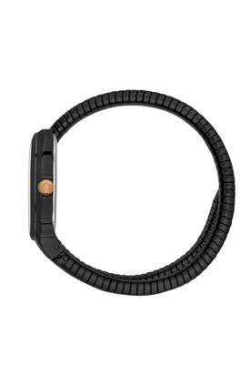 Freelook - FL.1.10422.5 Reine Kadın Kol Saati (1)