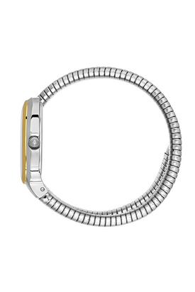 Freelook - FL.1.10422.6 Charmant Kadın Kol Saati