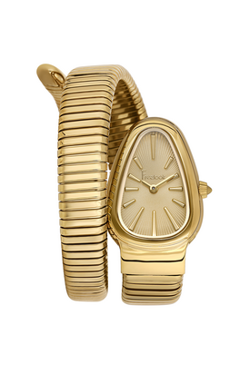 Freelook - FL.1.10422.7 Charmant Kadın Kol Saati