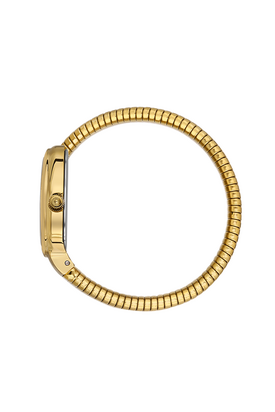 Freelook - FL.1.10422.7 Charmant Kadın Kol Saati (1)