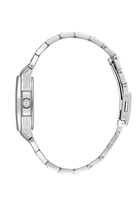 Freelook - FL.1.10424-1 Charmant Kadın Kol Saati (1)