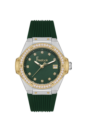 Freelook - FL.1.10433-3 Charmant Kadın Kol Saati