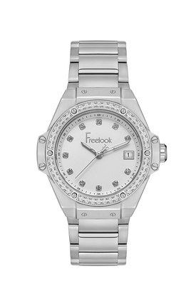 Freelook - FL.1.10434-1 Charmant Kadın Kol Saati