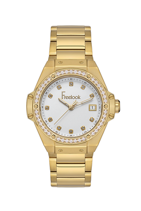 Freelook - FL.1.10434-3 Charmant Kadın Kol Saati