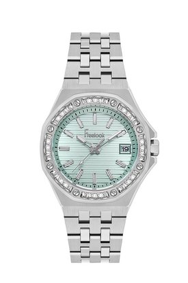 Freelook - FL.1.10451-1 Charmant Kadın Kol Saati