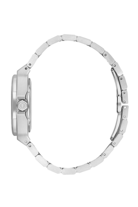 Freelook - FL.1.10451-1 Charmant Kadın Kol Saati (1)