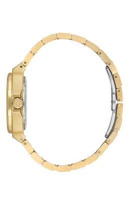 Freelook - FL.1.10451-3 Charmant Kadın Kol Saati (1)