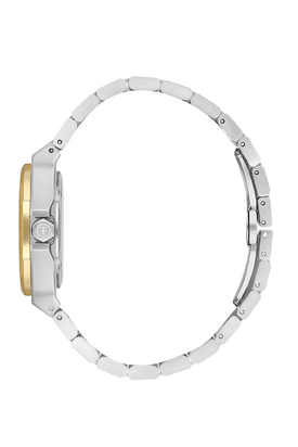 Freelook - FL.1.10451-4 Charmant Kadın Kol Saati (1)