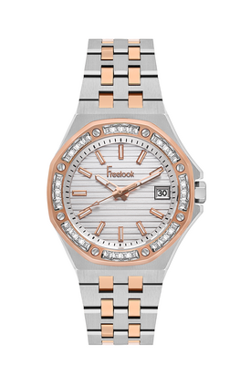 Freelook - FL.1.10451-5 Charmant Kadın Kol Saati