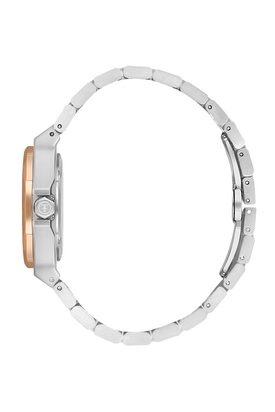 Freelook - FL.1.10451-5 Charmant Kadın Kol Saati (1)