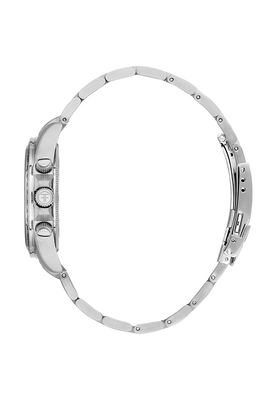 Freelook - FL.1.10468-1 Charmant Kadın Kol Saati (1)