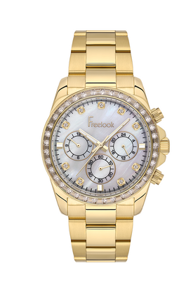 Freelook - FL.1.10468-2 Charmant Kadın Kol Saati