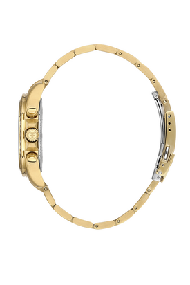 Freelook - FL.1.10468-2 Charmant Kadın Kol Saati (1)