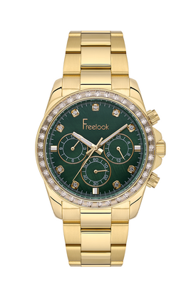 Freelook - FL.1.10468-3 Charmant Kadın Kol Saati