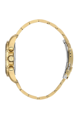 Freelook - FL.1.10468-3 Charmant Kadın Kol Saati (1)