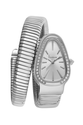 Freelook - FL.1.10473-1 Charmant Kadın Kol Saati