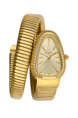 Freelook - FL.1.10473-2 Charmant Kadın Kol Saati