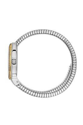 Freelook - FL.1.10473-4 Charmant Kadın Kol Saati (1)