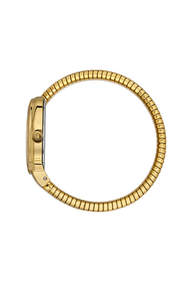 Freelook - FL.1.10473-6 Charmant Kadın Kol Saati (1)