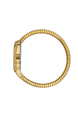 Freelook - FL.1.10473-7 Charmant Kadın Kol Saati (1)