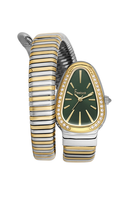 Freelook - FL.1.10473-8 Charmant Kadın Kol Saati