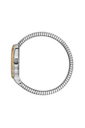 Freelook - FL.1.10473-8 Charmant Kadın Kol Saati (1)