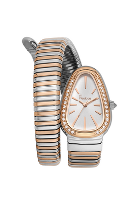 Freelook - FL.1.10473-9 Charmant Kadın Kol Saati