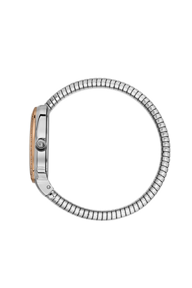 Freelook - FL.1.10473-9 Charmant Kadın Kol Saati (1)