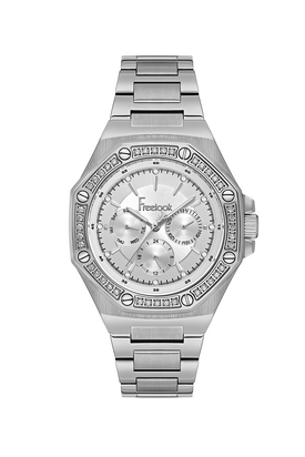 Freelook - FL.1.10481-1 Charmant Kadın Kol Saati