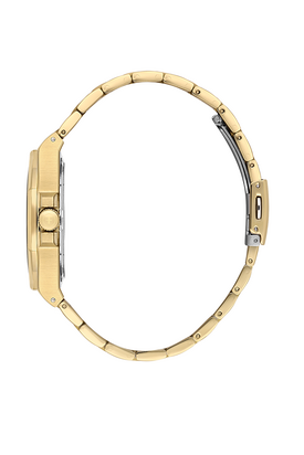 Freelook - FL.1.10481-2 Charmant Kadın Kol Saati (1)