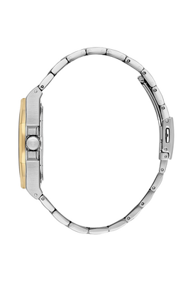 Freelook - FL.1.10481-3 Charmant Kadın Kol Saati (1)