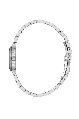 Freelook - FL.1.10482-6 Lumiere Kadın Kol Saati (1)