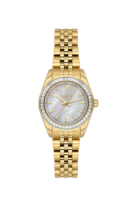 Freelook - FL.1.10484-2 Lumiere Kadın Kol Saati