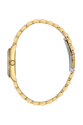 Freelook - FL.1.10484-2 Lumiere Kadın Kol Saati (1)