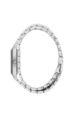 Freelook - FL.1.10499-1 Naturelle Kadın Kol Saati (1)