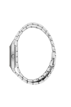 Freelook - FL.1.10499-2 Naturelle Kadın Kol Saati (1)