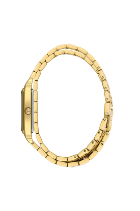 Freelook - FL.1.10499-3 Naturelle Kadın Kol Saati (1)