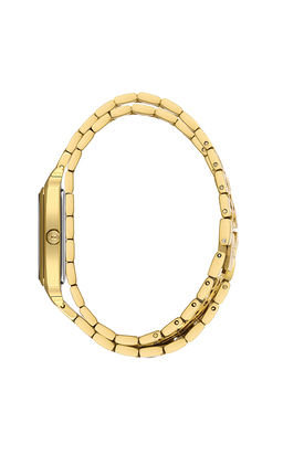 Freelook - FL.1.10499-4 Naturelle Kadın Kol Saati (1)