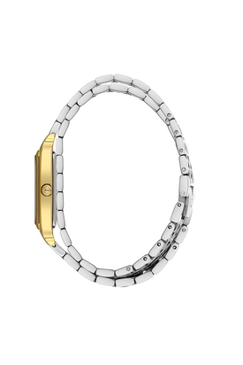 Freelook - FL.1.10499-5 Naturelle Kadın Kol Saati (1)