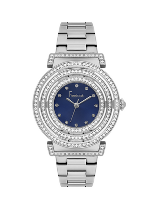 Freelook - FL.1.10501-2 Charmant Kadın Kol Saati