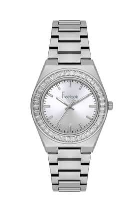 Freelook - FL.1.10502-1 Charmant Kadın Kol Saati