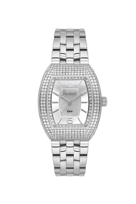 Freelook - FL.1.10506-1 Charmant Kadın Kol Saati